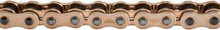 Load image into Gallery viewer, Racing Chain
