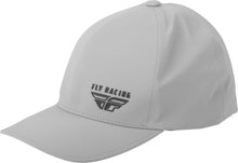 Load image into Gallery viewer, Delta Strong Hat
