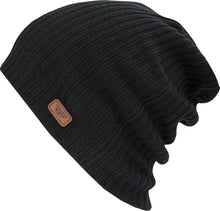 Load image into Gallery viewer, Slouch Beanie
