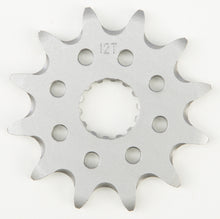 Load image into Gallery viewer, Countershaft Front Steel Sprocket
