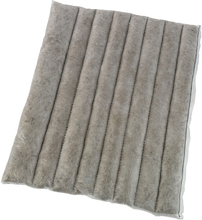 Load image into Gallery viewer, Bristol Spec 19 Muffler Packing Pillow
