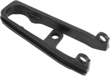 Load image into Gallery viewer, Chain Slider
