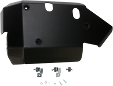 Load image into Gallery viewer, Aluminum Skid Plate ﾗ Skid Plate – 1
