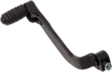 Load image into Gallery viewer, Steel Shift Lever
