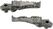 Load image into Gallery viewer, Pro Footpegs
