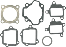 Load image into Gallery viewer, Top End Gasket Kit - MOOSE RACING HARD-PARTS
