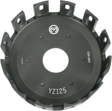 Load image into Gallery viewer, Billet Clutch Basket - MOOSE RACING HARD-PARTS
