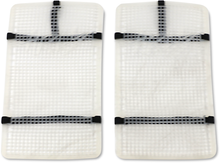 Load image into Gallery viewer, Radiator Mud Cover
