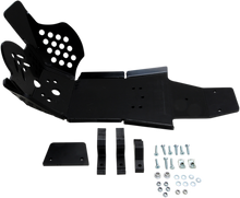Load image into Gallery viewer, Pro Large Skid Plate
