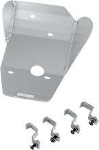 Load image into Gallery viewer, Aluminum Skid Plate ﾗ Skid Plate – 1
