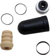 Load image into Gallery viewer, Shock Rebuild Kit
