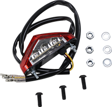 Load image into Gallery viewer, Moose Replacement Light Bulbs
