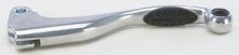 Load image into Gallery viewer, OEM Grip Lever Clutch
