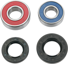 Load image into Gallery viewer, Wheel Bearing Kit – 2
