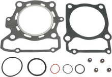 Load image into Gallery viewer, Top End Gasket Kit - MOOSE RACING HARD-PARTS – 2
