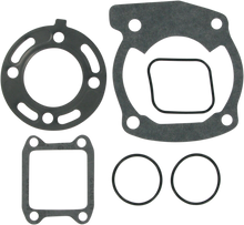 Load image into Gallery viewer, Top End Gasket Kit - MOOSE RACING HARD-PARTS – 2
