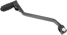Load image into Gallery viewer, Steel Shift Lever
