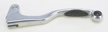 Load image into Gallery viewer, OEM Grip Lever Clutch
