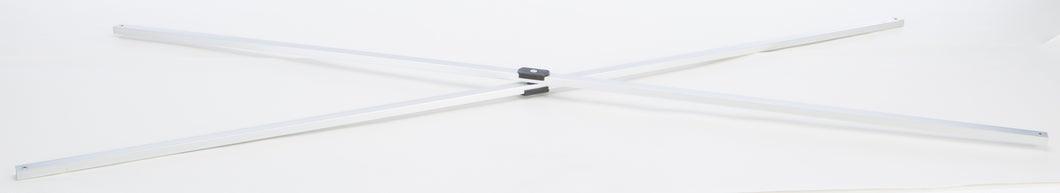 Canopy Replacement Cross Piece