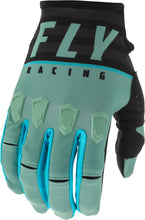 Load image into Gallery viewer, Kinetic K120 Gloves
