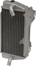 Load image into Gallery viewer, Radiator
