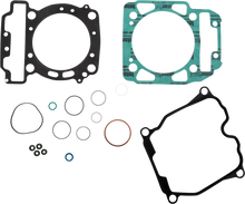 Load image into Gallery viewer, Top End Gasket Kit - MOOSE RACING HARD-PARTS – 1
