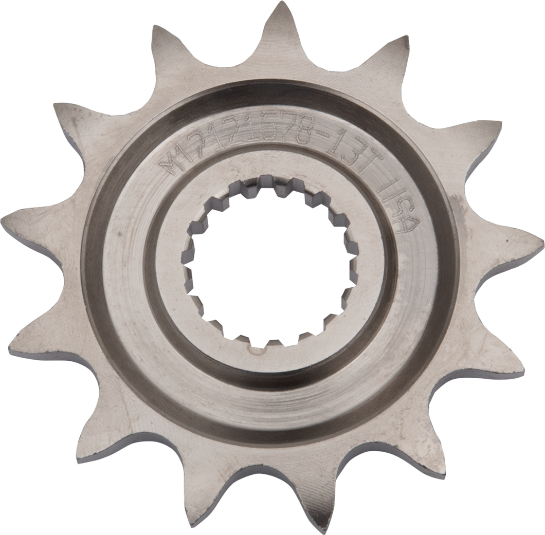 SPKT C/S CRF250R 13T