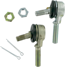 Load image into Gallery viewer, Tie-Rod End Kit
