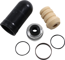 Load image into Gallery viewer, Shock Rebuild Kit
