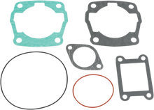 Load image into Gallery viewer, Top End Gasket Kit - MOOSE RACING HARD-PARTS – 1
