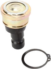 Load image into Gallery viewer, Ball Joint
