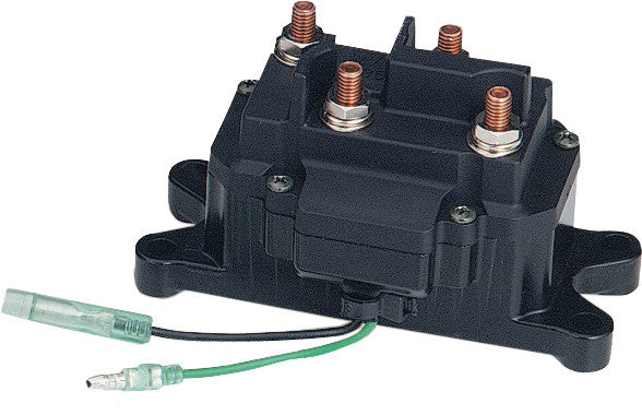 Winch Replacement Contactor