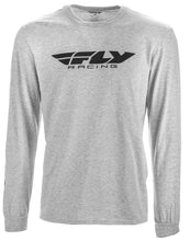 Load image into Gallery viewer, Corporate Long Sleeve Tee
