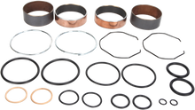 Load image into Gallery viewer, Fork Bushings Kit
