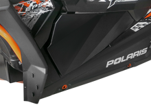 Load image into Gallery viewer, Lower Half Door
