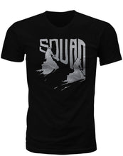 Load image into Gallery viewer, Squad Tee

