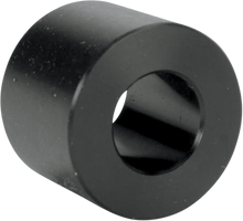 Load image into Gallery viewer, Sealed Chain Roller
