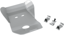 Load image into Gallery viewer, Aluminum Skid Plate ﾗ Skid Plate – 1
