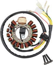Load image into Gallery viewer, Stator for Suzuki
