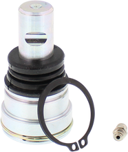 Load image into Gallery viewer, Ball Joint
