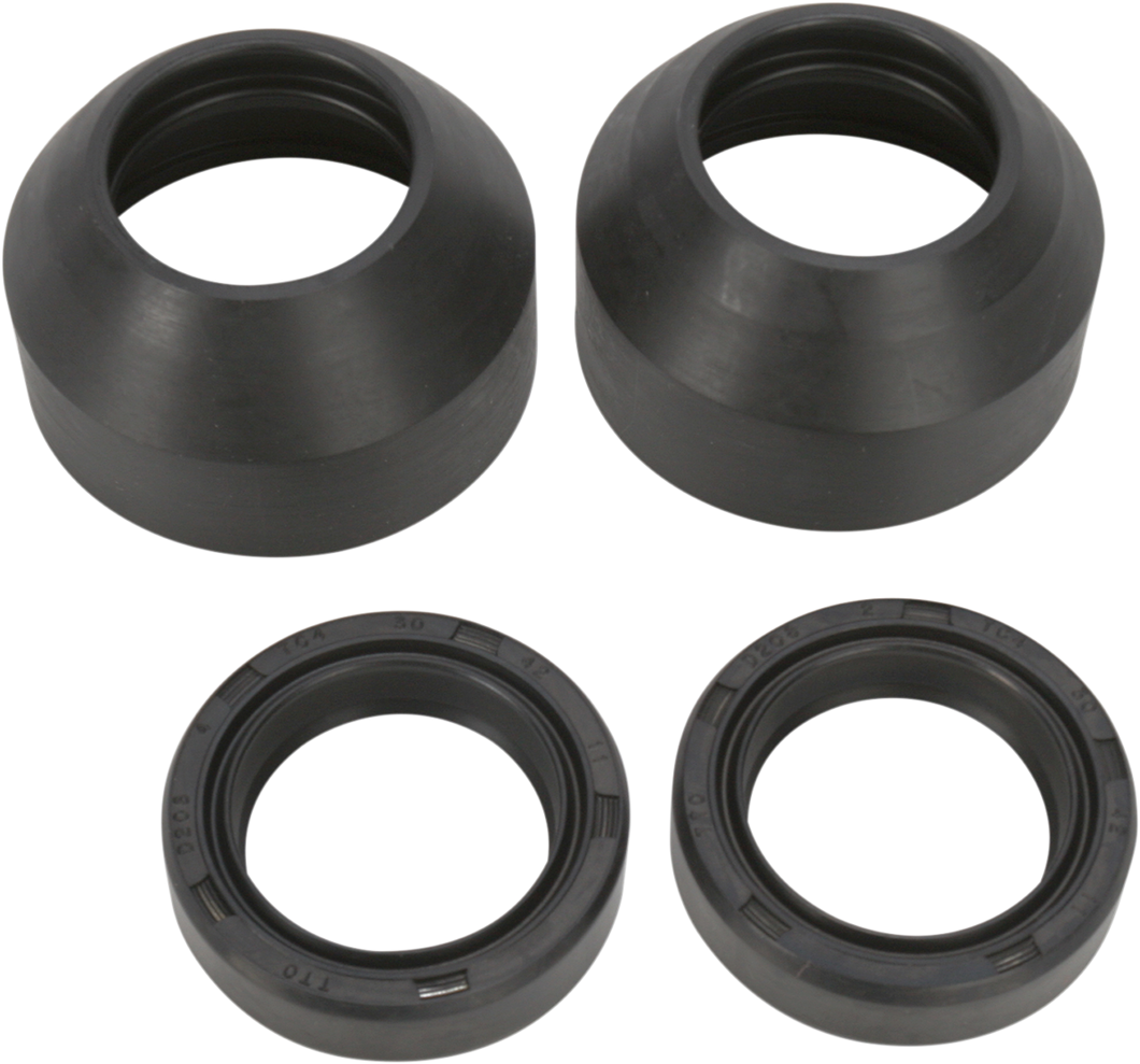 Fork Seal/Dust Seal Kit