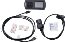 Load image into Gallery viewer, Power Vision 3 for Moose
