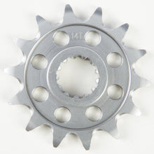 Load image into Gallery viewer, Countershaft Front Steel Sprocket

