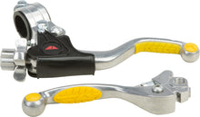 Load image into Gallery viewer, Shorty Easy Pull Pro Kit
