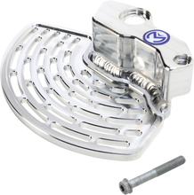 Load image into Gallery viewer, Front Brake Rotor Guard
