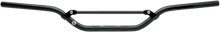 Load image into Gallery viewer, Competition Handlebar ﾗ Competition/TRX250R
