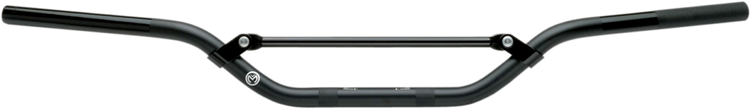 Competition Handlebar ﾗ Banshee/Competition