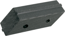 Load image into Gallery viewer, Replacement Wear Block
