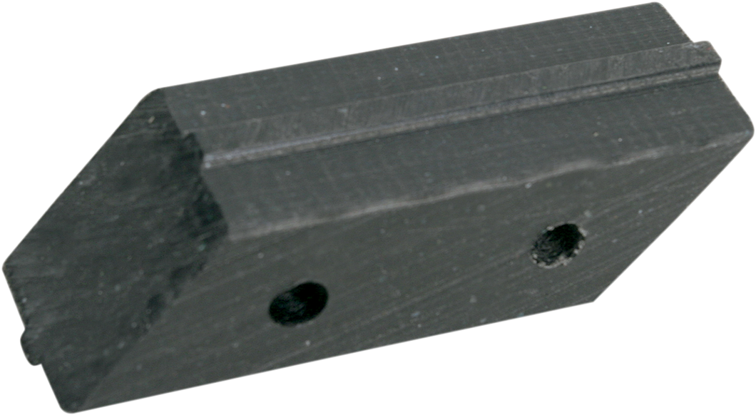 Replacement Wear Block