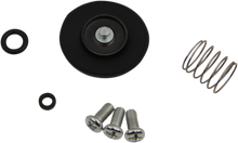 Load image into Gallery viewer, Accelerator Pump Rebuild Kit - MOOSE RACING HARD-PARTS
